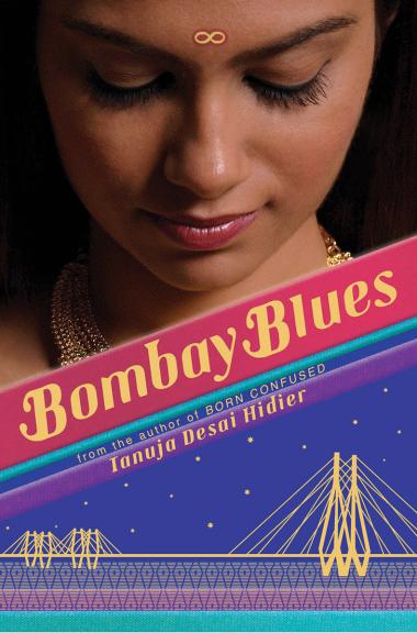 Photo of Bombay Blues