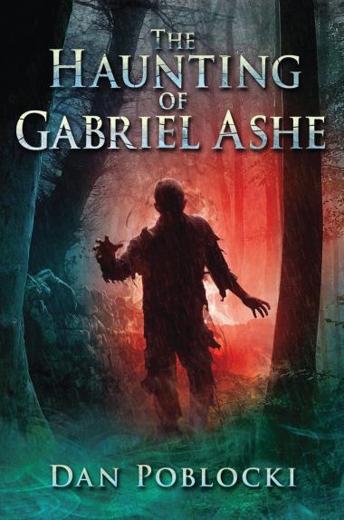 Photo of The Haunting of Gabriel Ashe