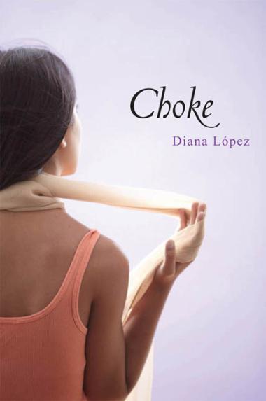 Photo of Choke