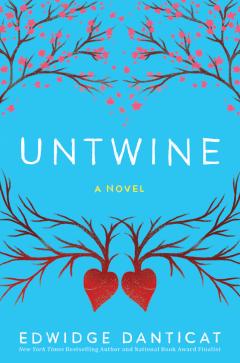 Untwine