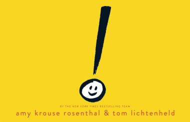 Photo of Exclamation Mark
