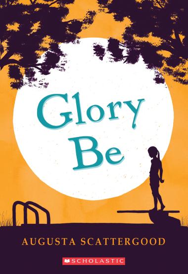 Photo of Glory Be