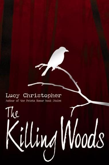 Photo of The Killing Woods