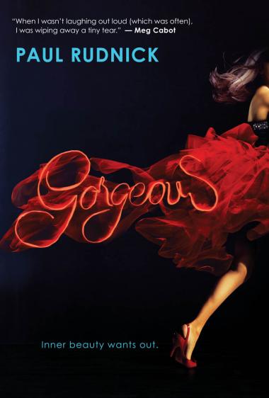 Photo of Gorgeous