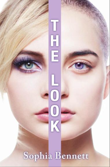 Photo of The Look