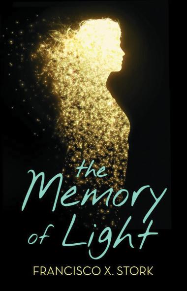 Photo of The Memory of Light