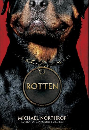 Photo of Rotten