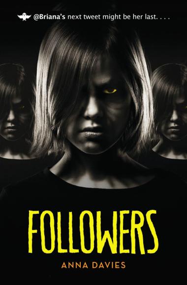 Photo of Followers