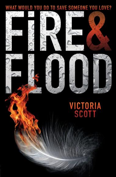Photo of Fire & Flood