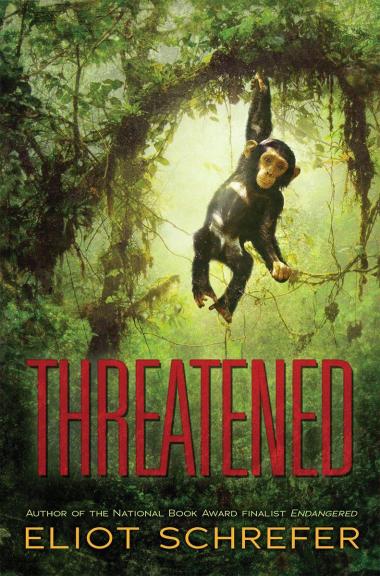 Photo of Threatened