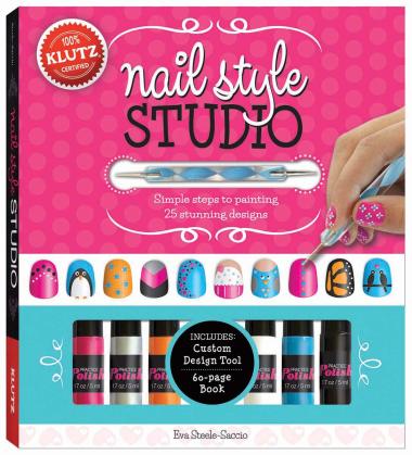 Photo of Nail Style Studio