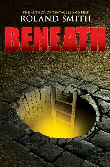 Photo of Beneath