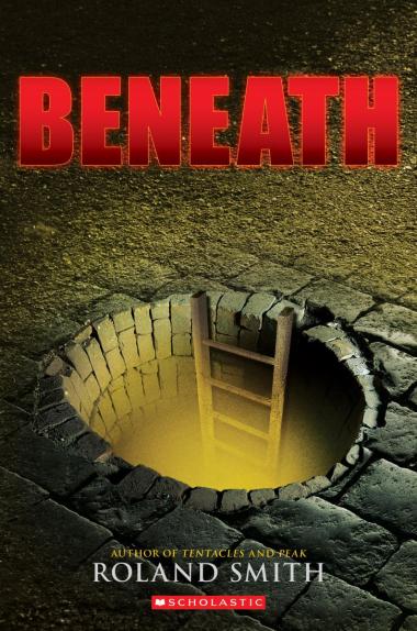 Photo of Beneath