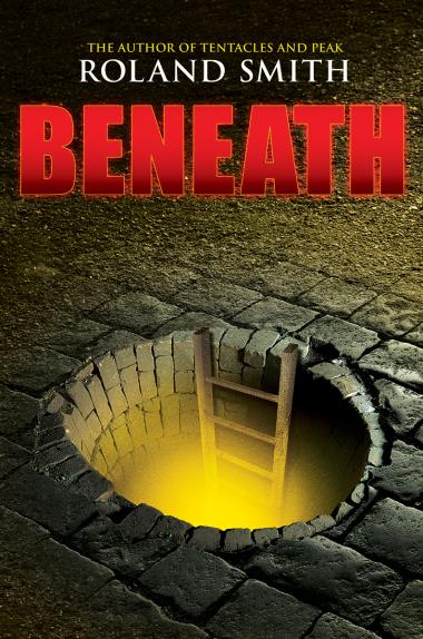 Photo of Beneath