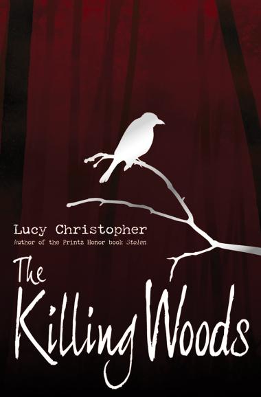 Photo of The Killing Woods