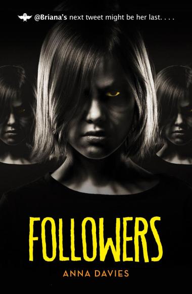 Photo of Followers