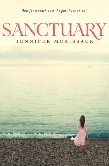 Photo of Sanctuary