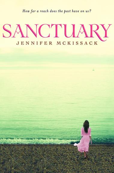 Photo of Sanctuary