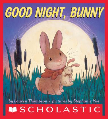 Photo of Good Night, Bunny