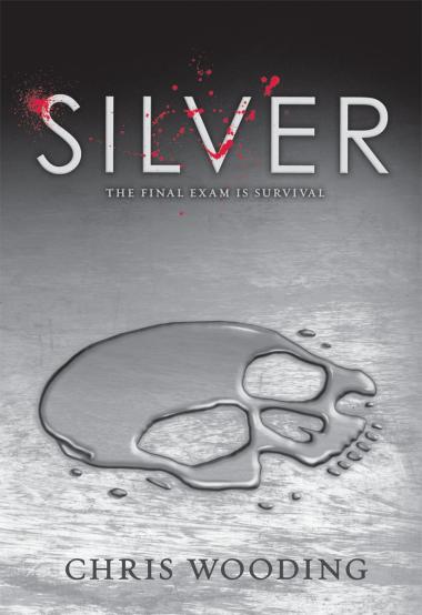 Photo of Silver