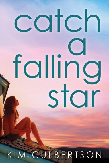Photo of Catch a Falling Star