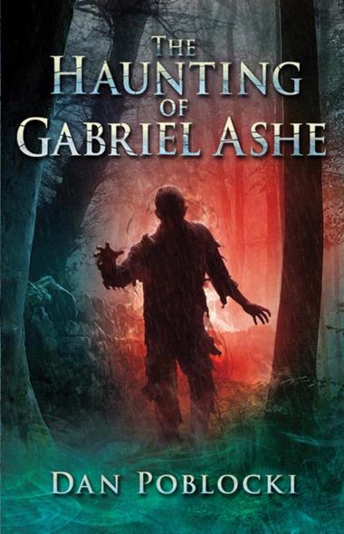 Photo of The Haunting of Gabriel Ashe
