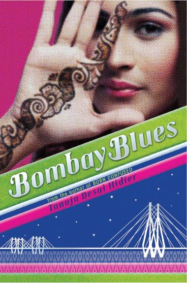Photo of Bombay Blues