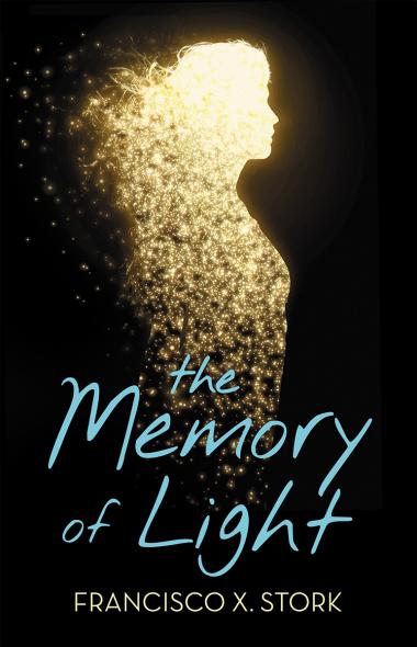 Photo of The Memory of Light
