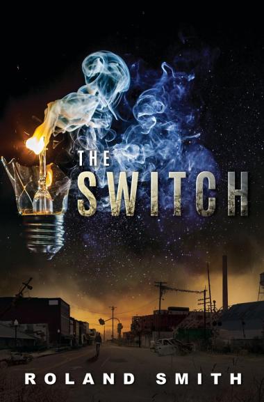 Photo of The Switch