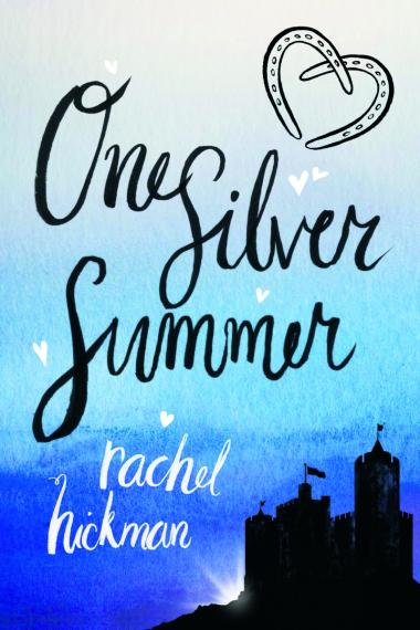 Photo of One Silver Summer