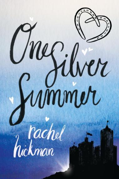 Photo of One Silver Summer