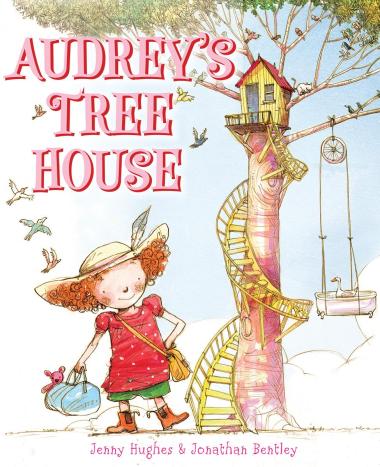 Photo of Audrey's Tree House