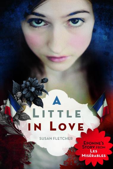 Photo of A Little in Love
