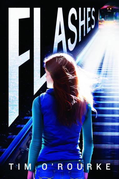 Photo of Flashes