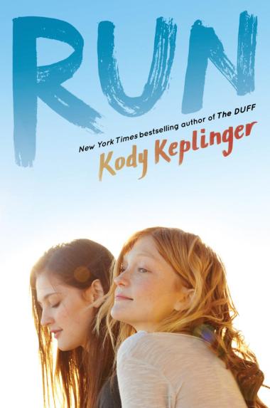 Photo of Run