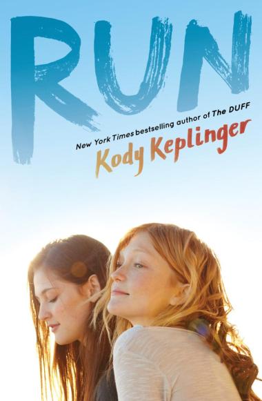 Photo of Run