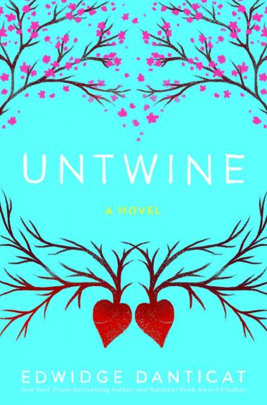 Photo of Untwine
