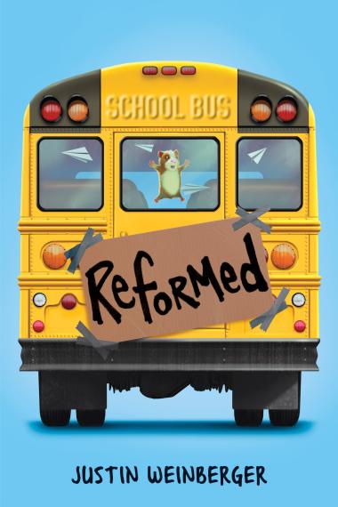 Photo of Reformed
