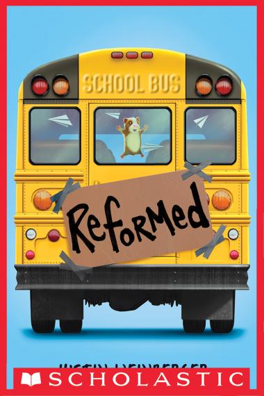 Photo of Reformed