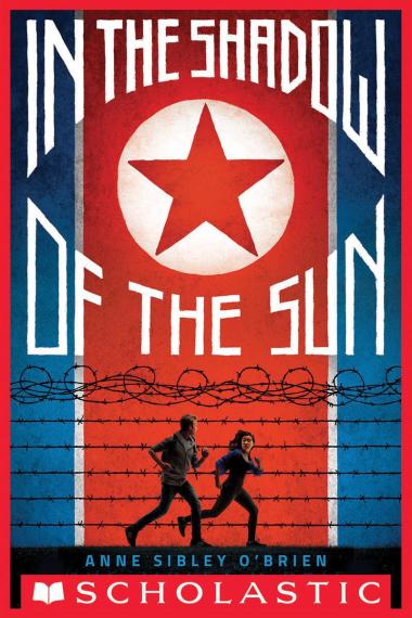 Photo of In the Shadow of the Sun