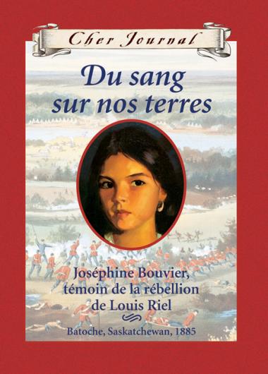 Photo of Cher Journal : Du sang sur nos terres