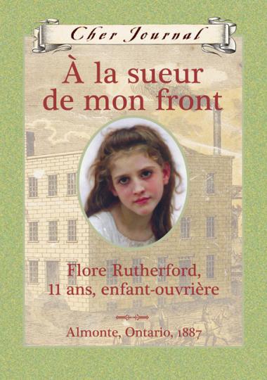 Photo of Cher Journal : À la sueur de mon front