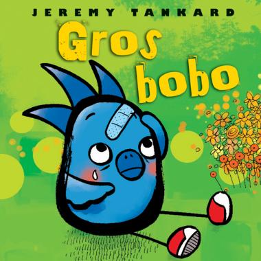 Photo of Gros bobo