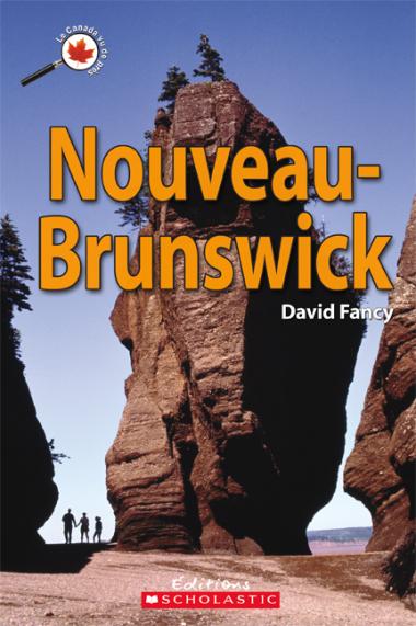 Photo of Le Canada vu de près : Nouveau-Brunswick