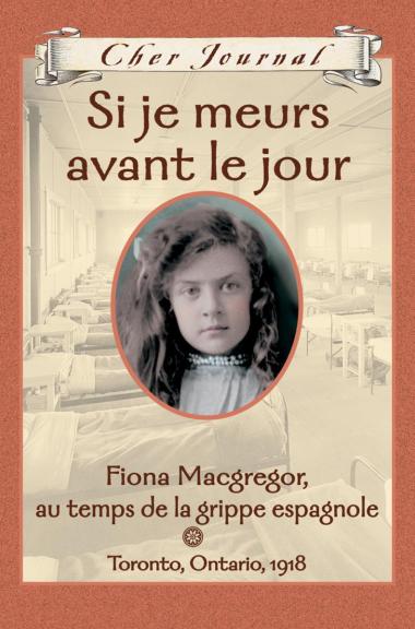 Photo of Cher Journal : Si je meurs avant le jour