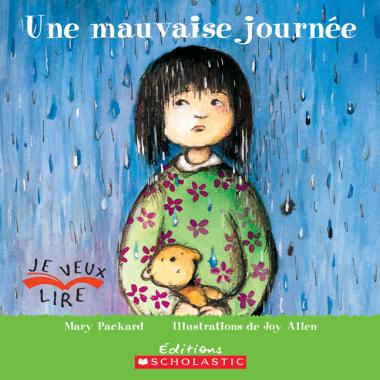 Photo of Une mauvaise journée