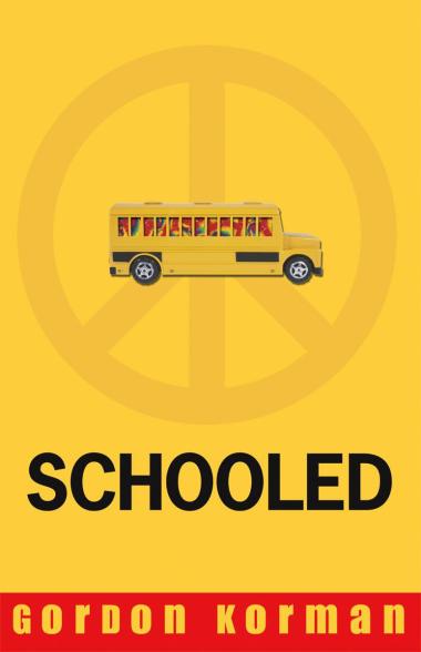 Photo of Schooled