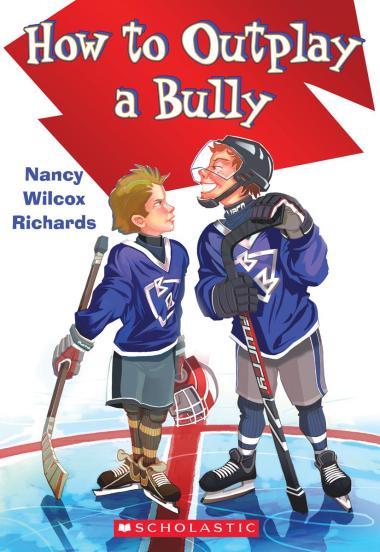 Photo of How To Outplay A Bully