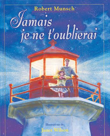 Photo of Jamais je ne t'oublierai