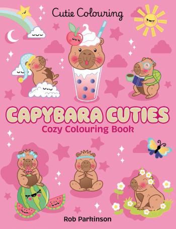 Book cover for 